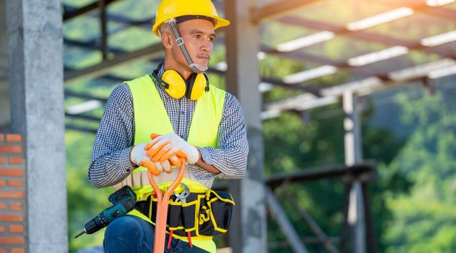 Local Siding Services in Dalton, OH