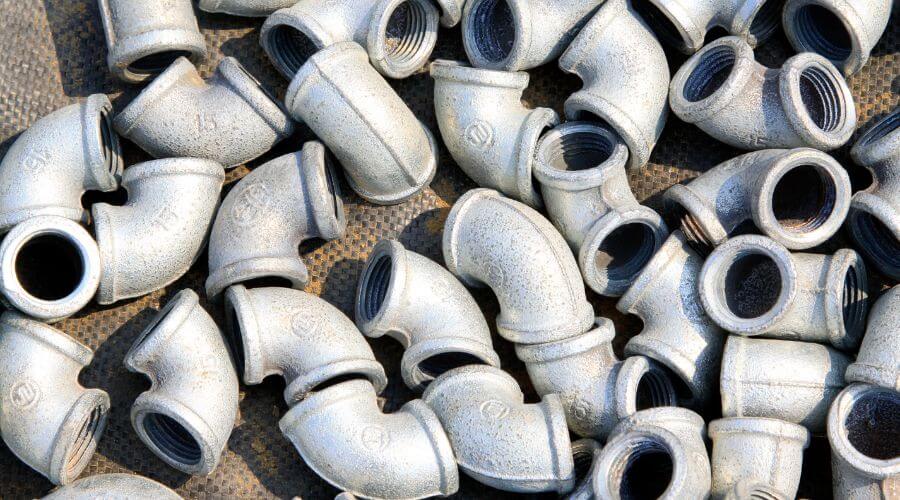 Professional Siding Services services in Dalton, OH